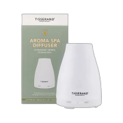 Beauty Gifts category product example