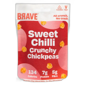 Diet Food & Drink category product example