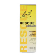 Rescue Remedy category product example