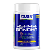 Ashwagandha category product example