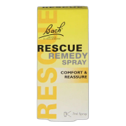 Rescue Remedy category product example