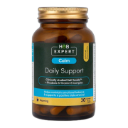 Stress Relief category product example