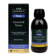 Sleep & Relaxation category product example