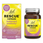 Anxiety Support category product example