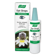Allergy & Hay Fever Care category product example