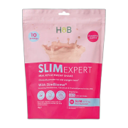 Glucomannan category product example