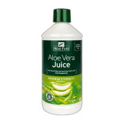 Aloe Vera category product example