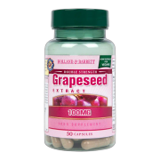 Grapeseed Extract category product example