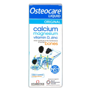 Calcium category product example