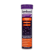 Vitamin Drinks category product example