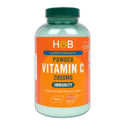 Vitamin C category product example