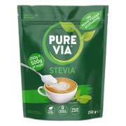Sweeteners & Sugar Alternatives category product example