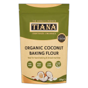 Flour category product example