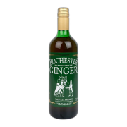 Alcohol Free Drinks category product example