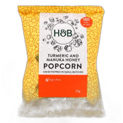Popcorn category product example