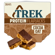 Flapjacks category product example
