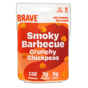 Crisps & Chips category product example