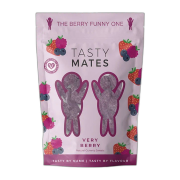 Sweet Snacks category product example
