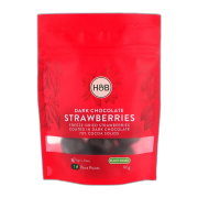 Chocolate, Cakes & Biscuits category product example