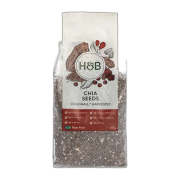 Chia Seeds category product example