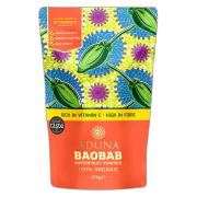 Baobab category product example