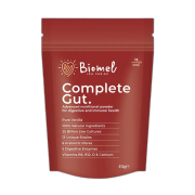 Superfood Powders category product example