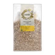 Seeds category product example