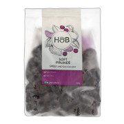 Dried Fruit category product example