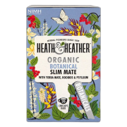 Slimming Tea category product example