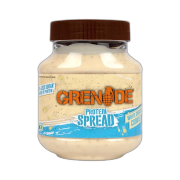 Spreads category product example