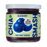 Jams & Chutneys category product example