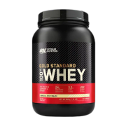 Muscle & Strength category product example