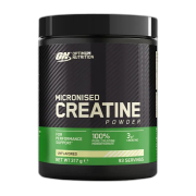 Recovery category product example