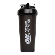 Bottles & Shakers category product example