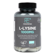 Vegan Amino Acids category product example