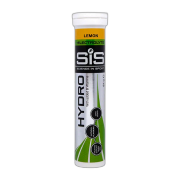 Electrolytes category product example