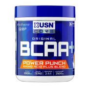 BCAA category product example