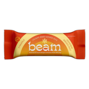 Protein Snacks category product example