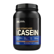 Casein category product example