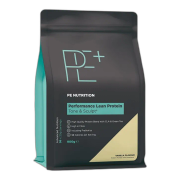 Diet Protein category product example