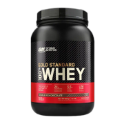 Whey Protein category product example