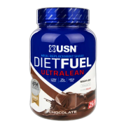Meal Replacements category product example