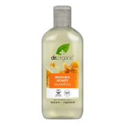Shampoo & Conditioner category product example