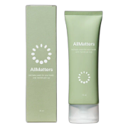 Feminine Care category product example