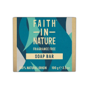 Soap category product example