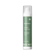 Hand & Nail Care category product example