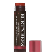 Lip Care category product example