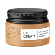 Eye Care category product example