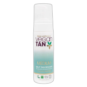 Tanning & Bronzing category product example