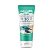 Sun Care category product example